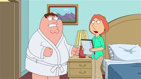 family guy porn fakes|Captions.